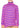 #color_pink-purple-stripes