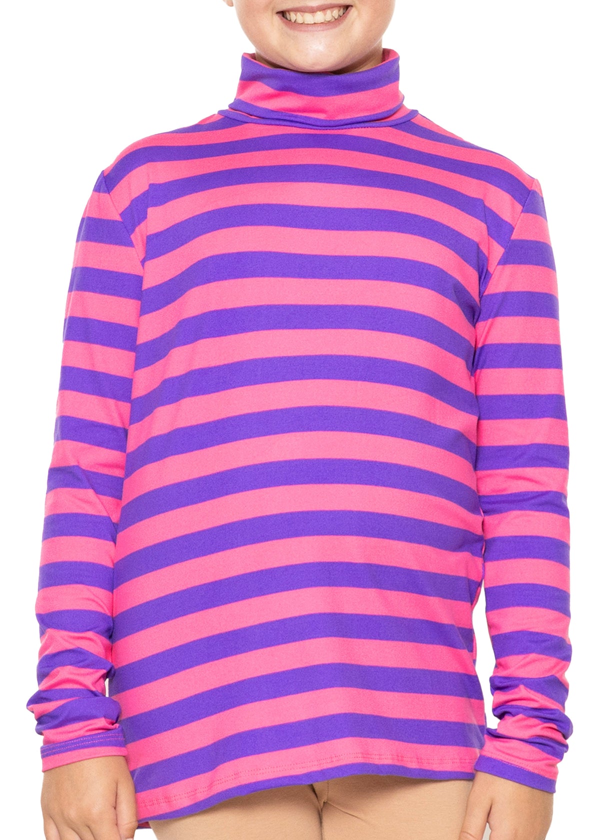 #color_pink-purple-stripes