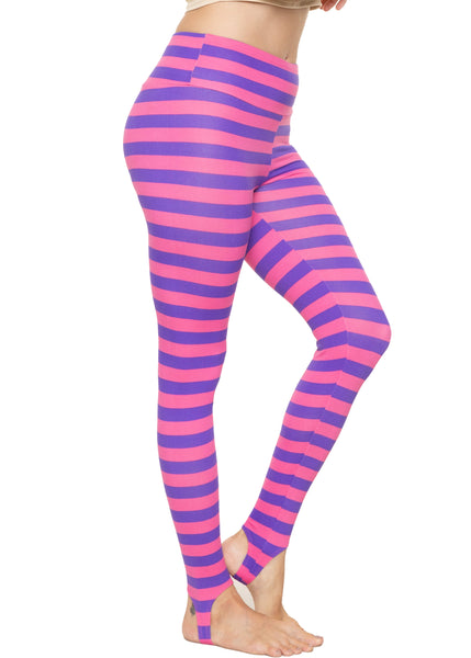 #color_pink-purple-stripes