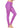 #color_pink-purple-stripes