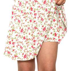 #color_pink-rose-vine