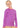 #color_pink-purple-stripes