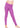 #color_pink-purple-stripes