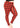 #color_buffalo-plaid