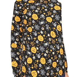 #color_halloween-pumpkin-patch