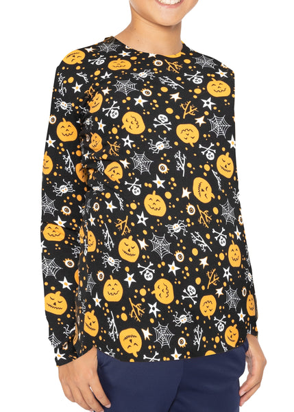 #color_halloween-pumpkin-patch