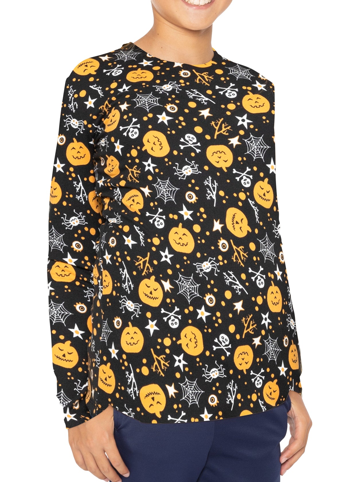 #color_halloween-pumpkin-patch