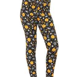 #color_halloween-pumpkin-patch