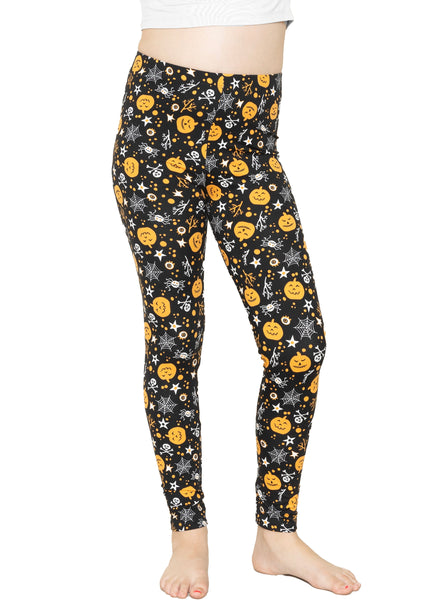 #color_halloween-pumpkin-patch