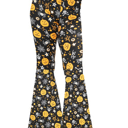 #color_halloween-pumpkin-patch