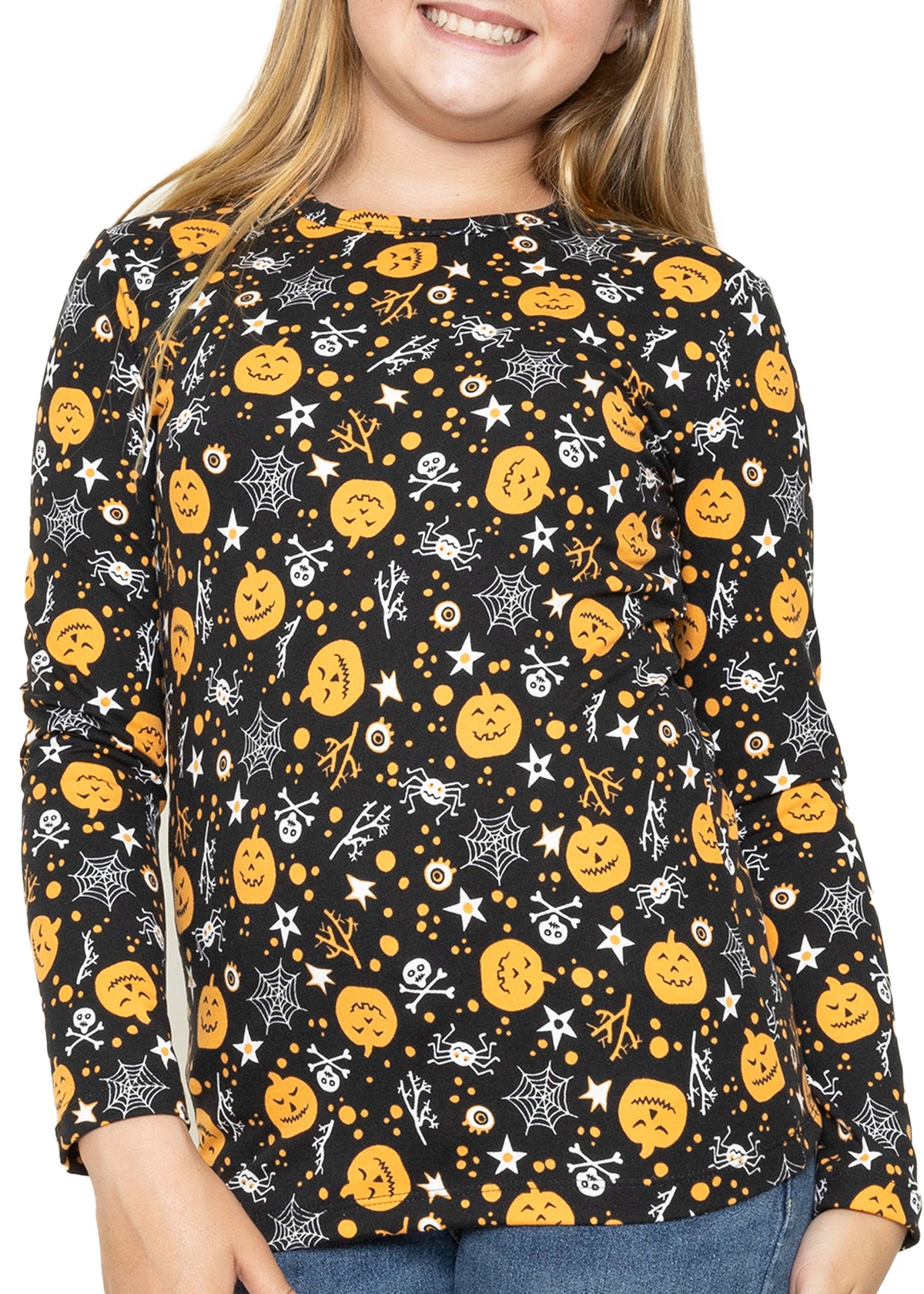 #color_halloween-pumpkin-patch