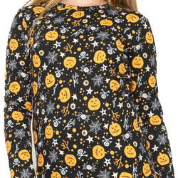 #color_halloween-pumpkin-patch