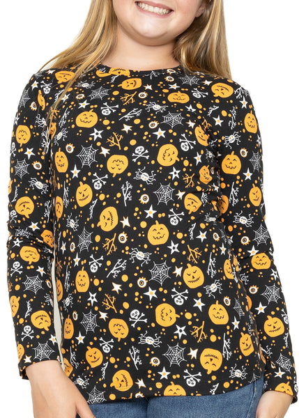 #color_halloween-pumpkin-patch