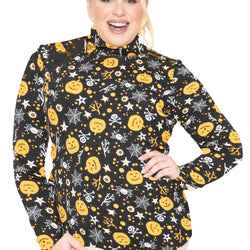 #color_halloween-pumpkin-patch