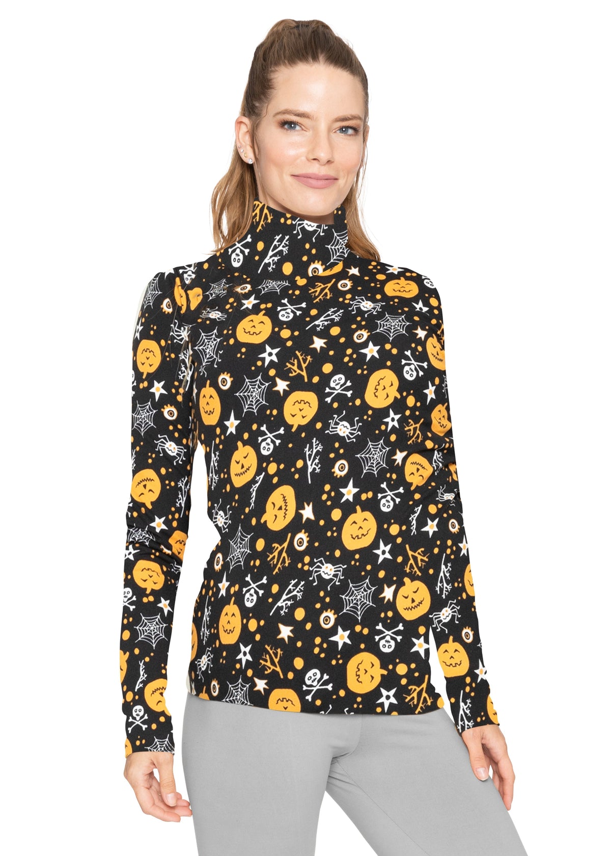 #color_halloween-pumpkin-patch