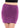 #color_purple