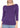 #color_purple