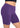 #color_purple