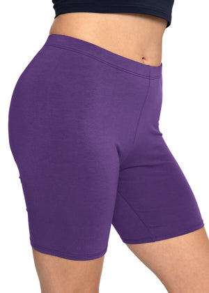 #color_purple