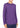 #color_purple