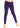 #color_purple
