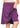 #color_purple