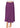 #color_purple