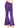 #color_purple