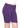 #color_purple