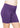 #color_purple