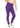 #color_purple