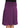 #color_purple