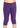 #color_purple