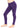 #color_purple