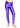 #color_purple