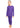 #color_purple