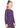 #color_purple