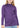 #color_purple