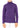 #color_purple