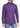 #color_purple