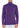 #color_purple