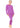 #color_pink-purple-stripes