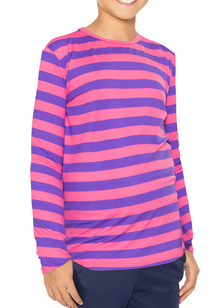 #color_pink-purple-stripes