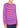 #color_pink-purple-stripes