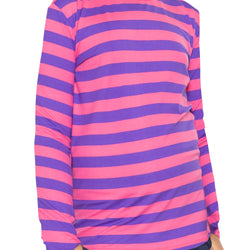 #color_pink-purple-stripes