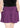 #color_purple