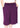 #color_purple