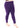 #color_purple