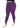 #color_purple