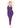 #color_purple